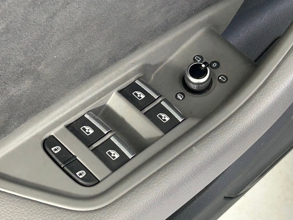 Used 2022 Audi S4 Premium image 33