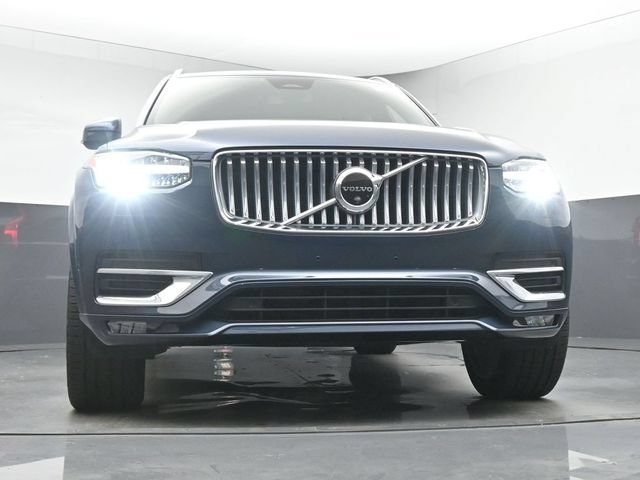 Used 2023 Volvo XC90 B6 Ultimate AWD/4WD image 39