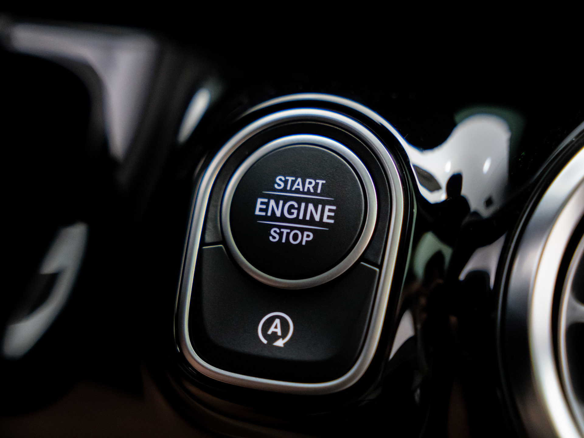 New 2026 Mercedes-Benz GLA 250 4MATIC image 24