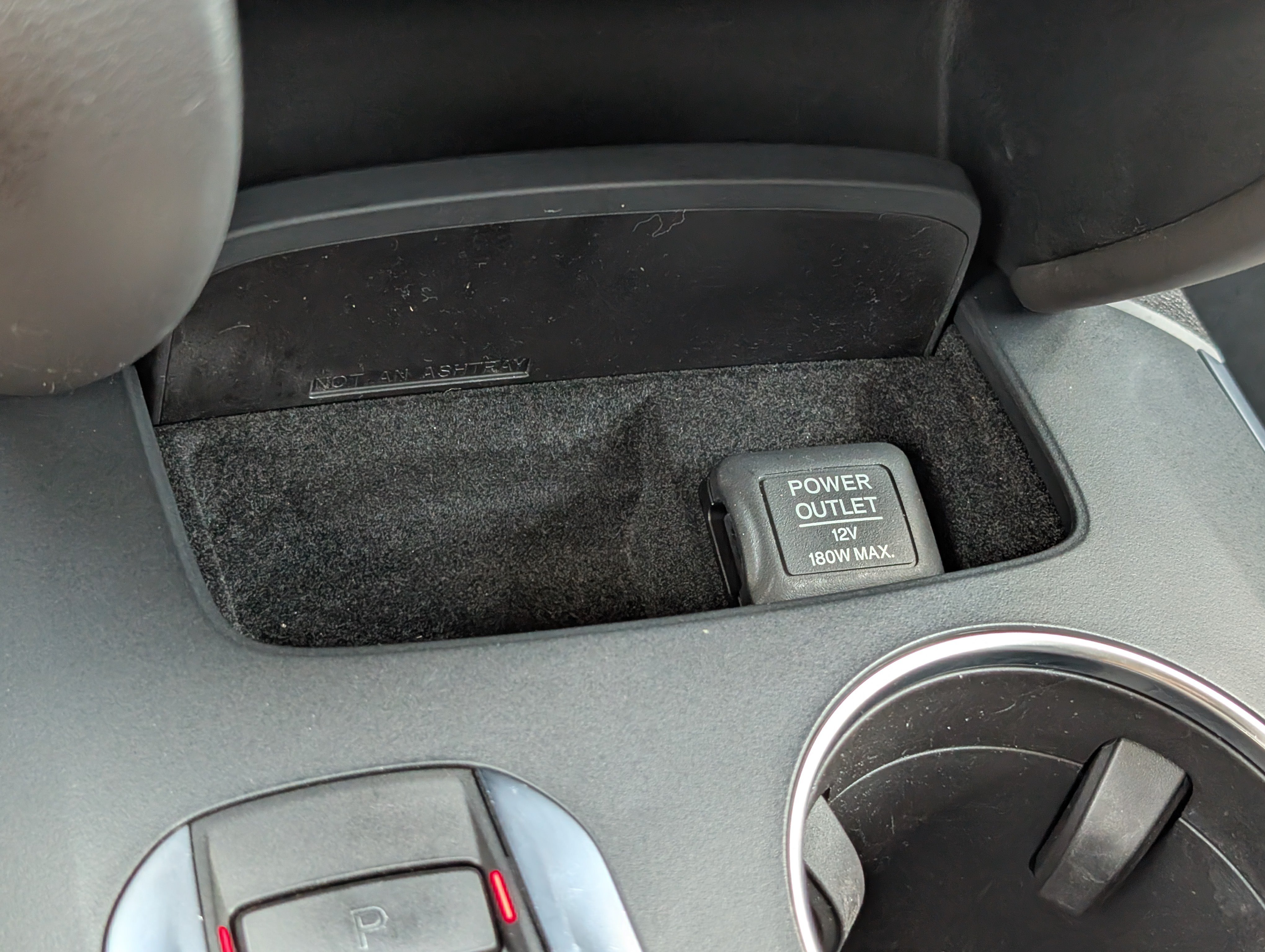 Used 2016 Acura MDX FWD w/ Technology Package image 23
