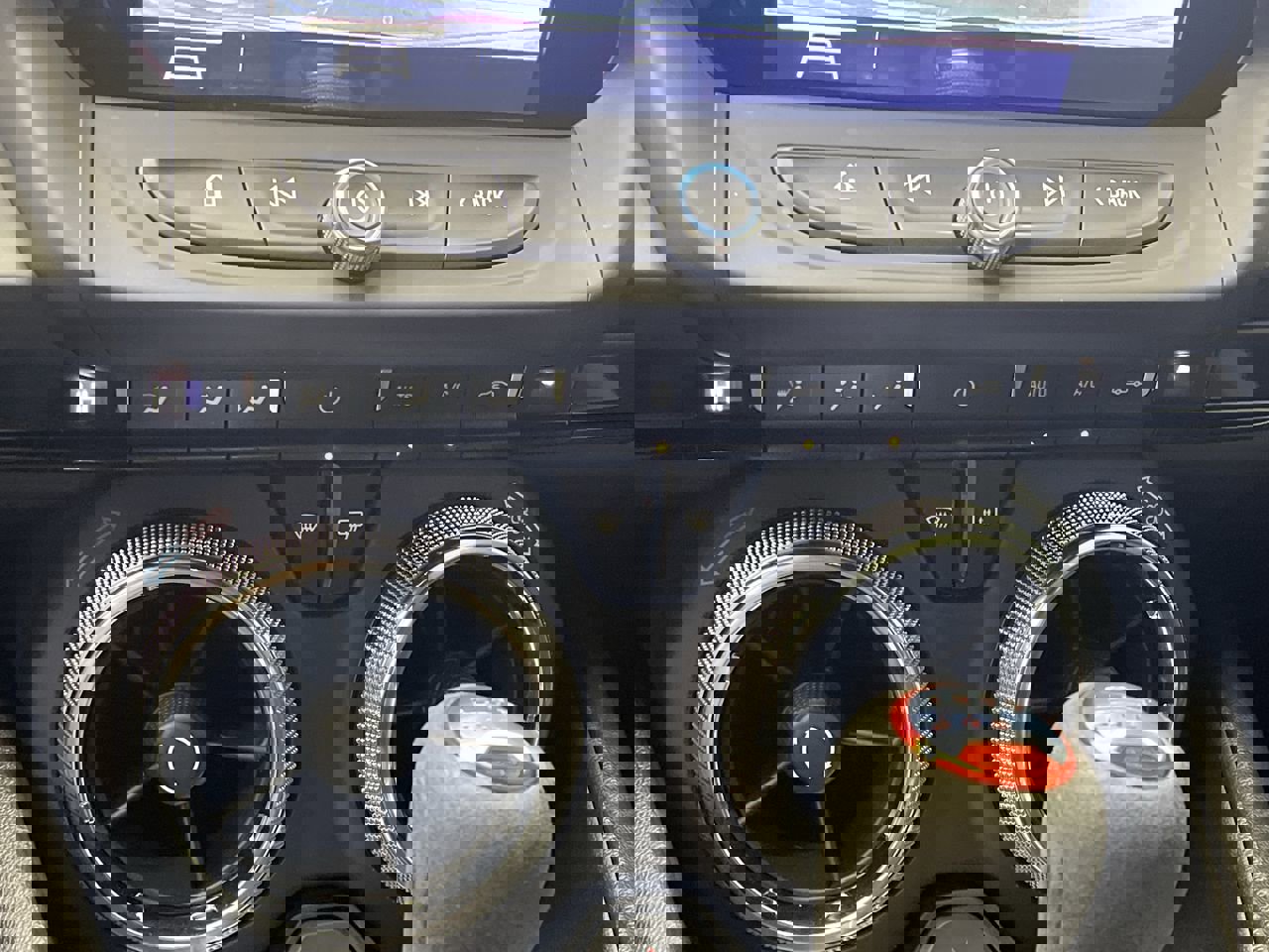 Used 2019 Chevrolet Camaro SS image 20