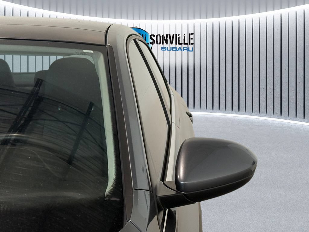 Used 2020 Volkswagen Jetta SEL FWD image 18