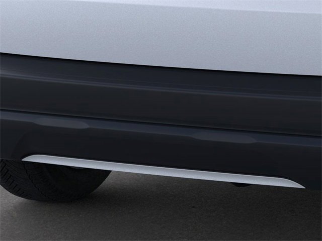 New 2025 Ford Escape ST-Line w/ Equipment Group 301A image 23