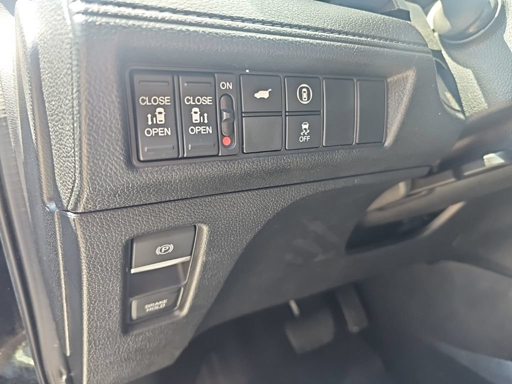 Used 2021 Honda Odyssey EX-L image 15