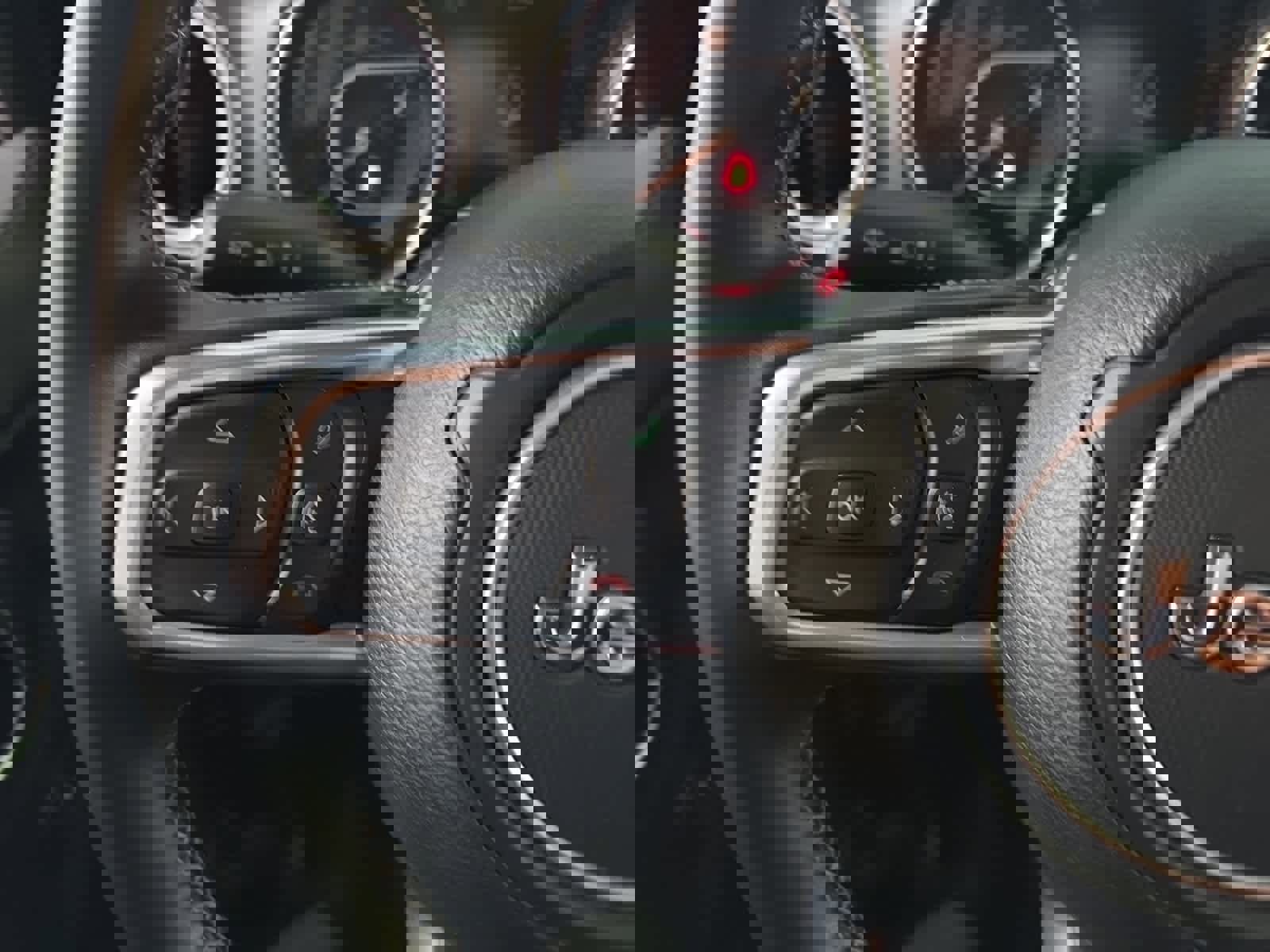 Used 2022 Jeep Wrangler Unlimited Sahara image 25