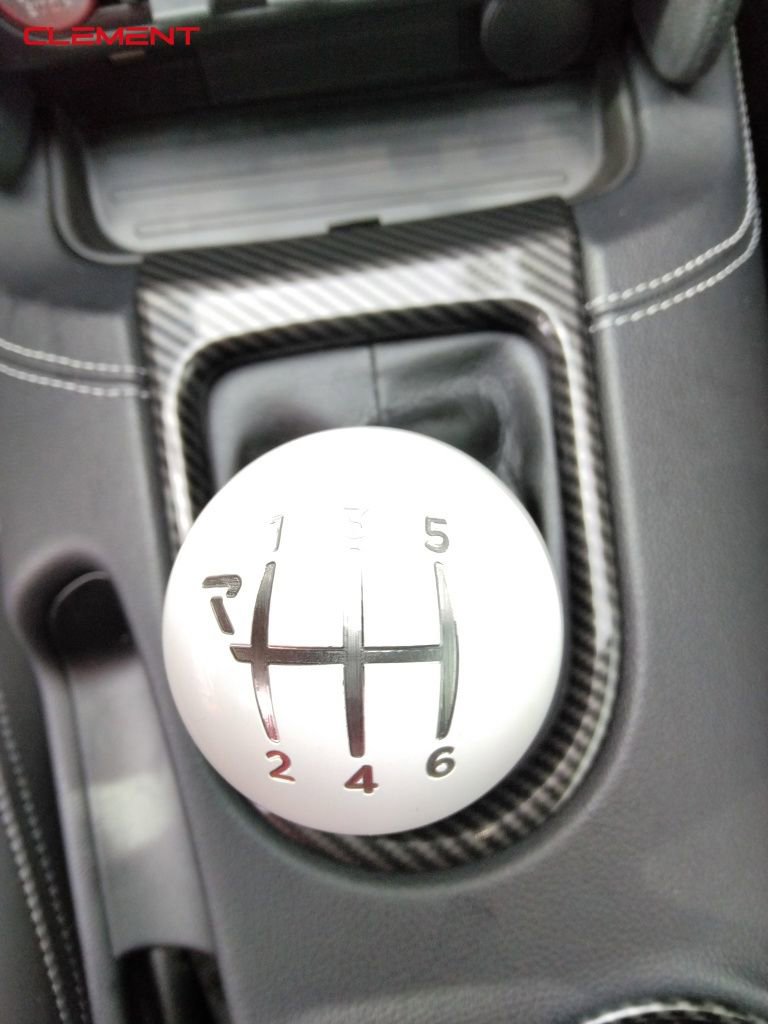 Used 2020 Ford Mustang Shelby GT350 w/ Technology Package image 16