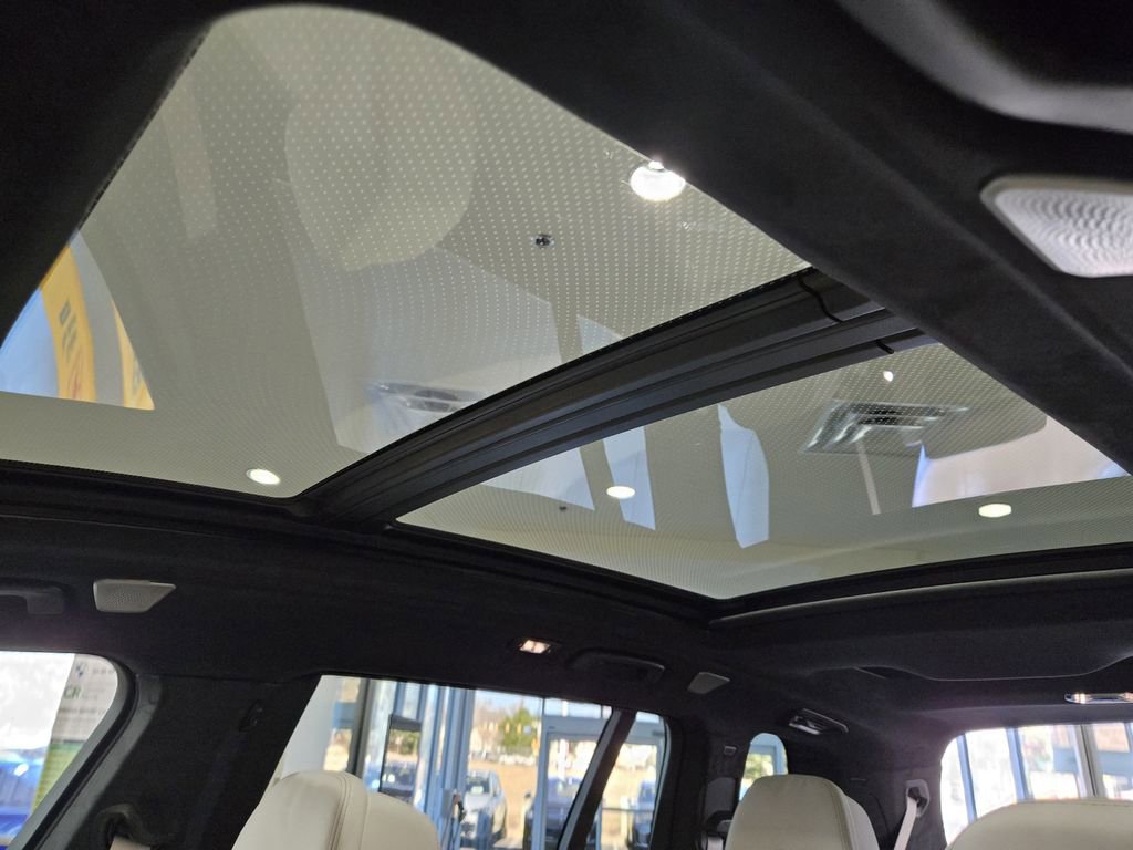 New 2026 BMW ALPINA XB7 image 27