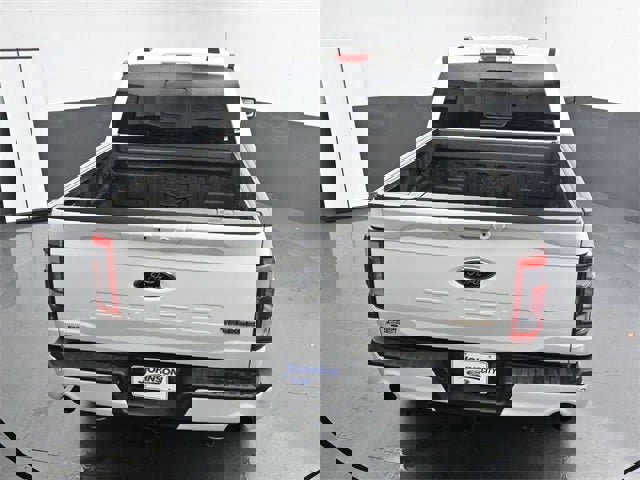 Used 2023 Ford F150 Tremor w/ Equipment Group 402A High image 27