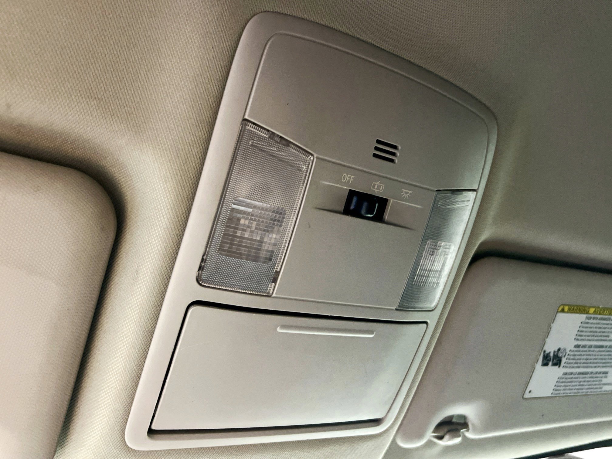 Used 2017 Toyota RAV4 LE image 22