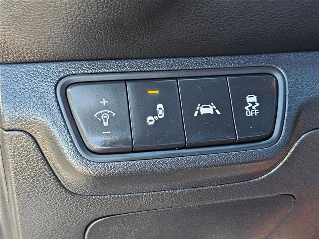 Used 2021 Kia Forte GT-Line image 15