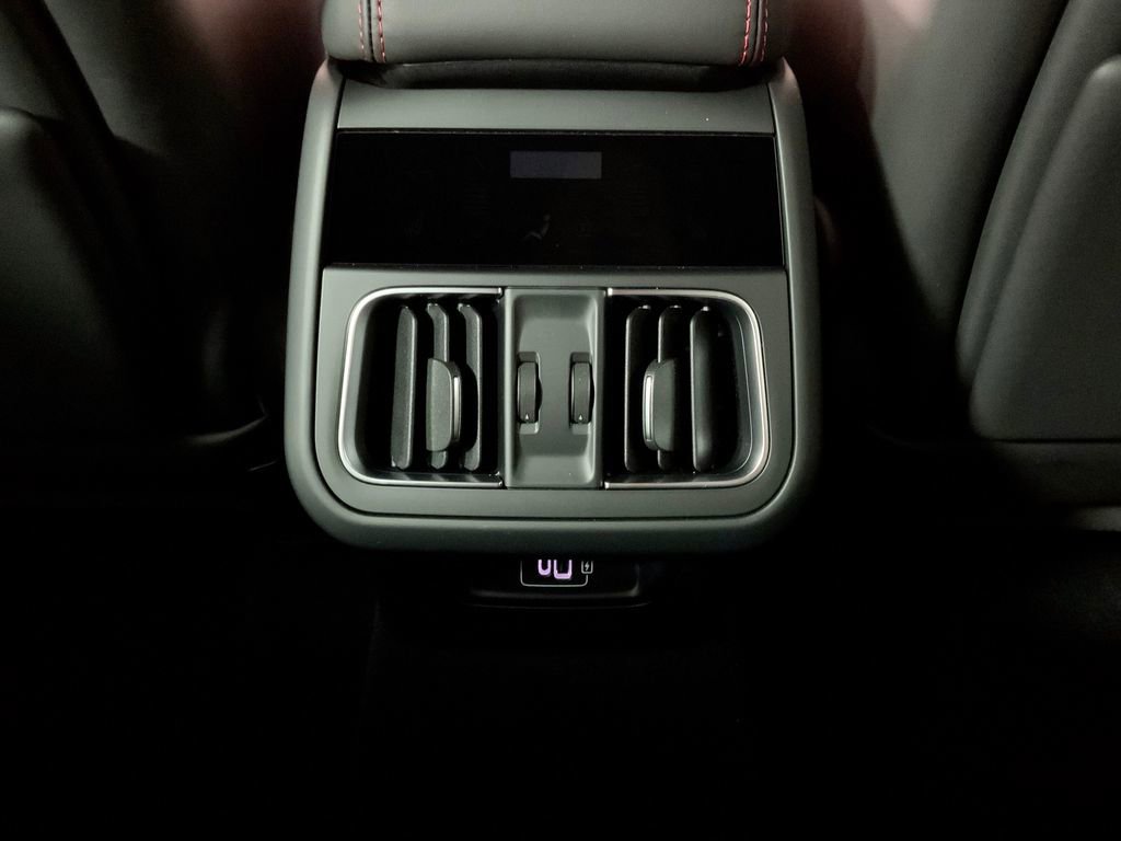 New 2026 Maserati Grecale Modena AWD/4WD image 34