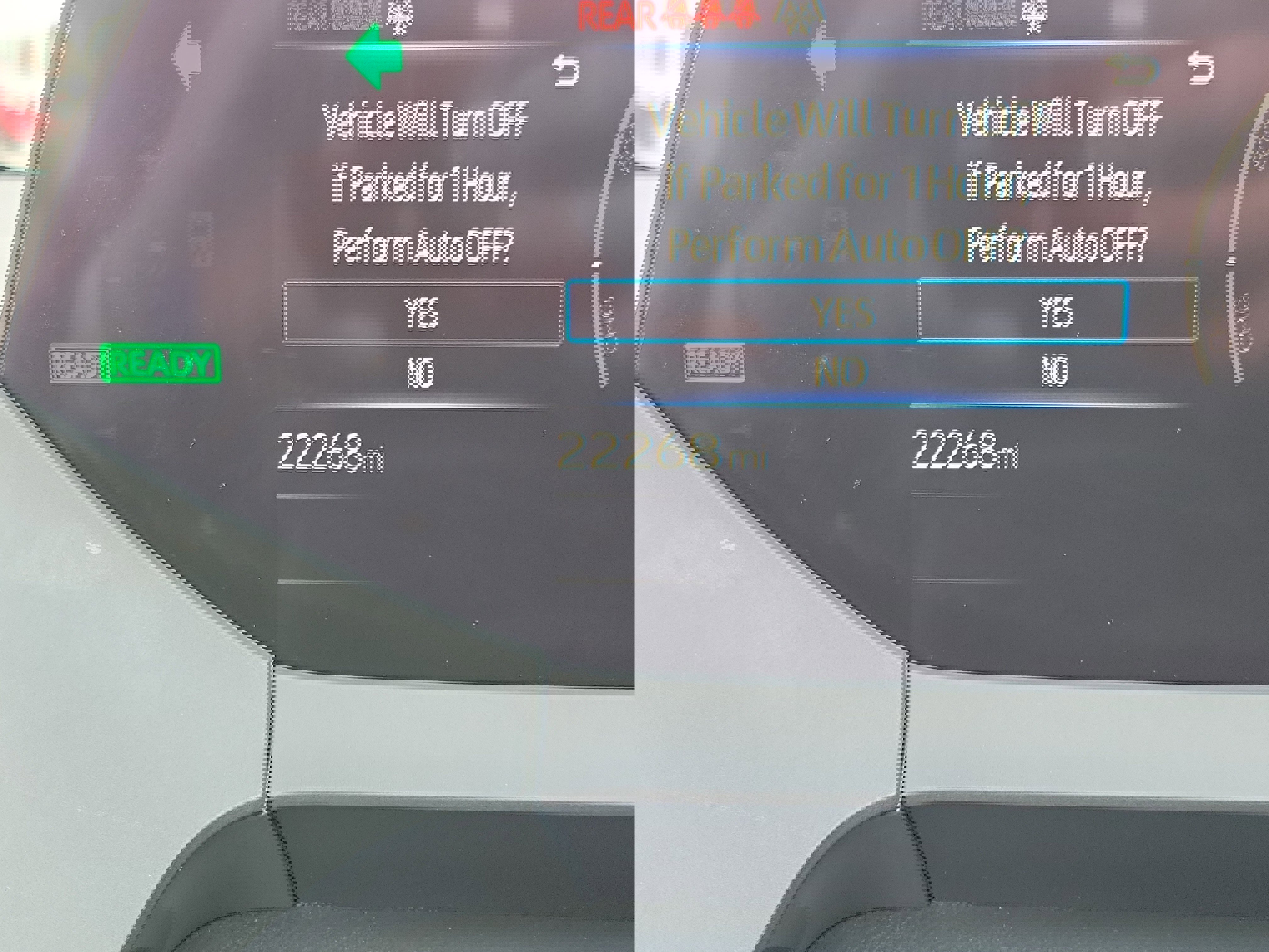 Used 2024 Toyota Prius XLE image 25