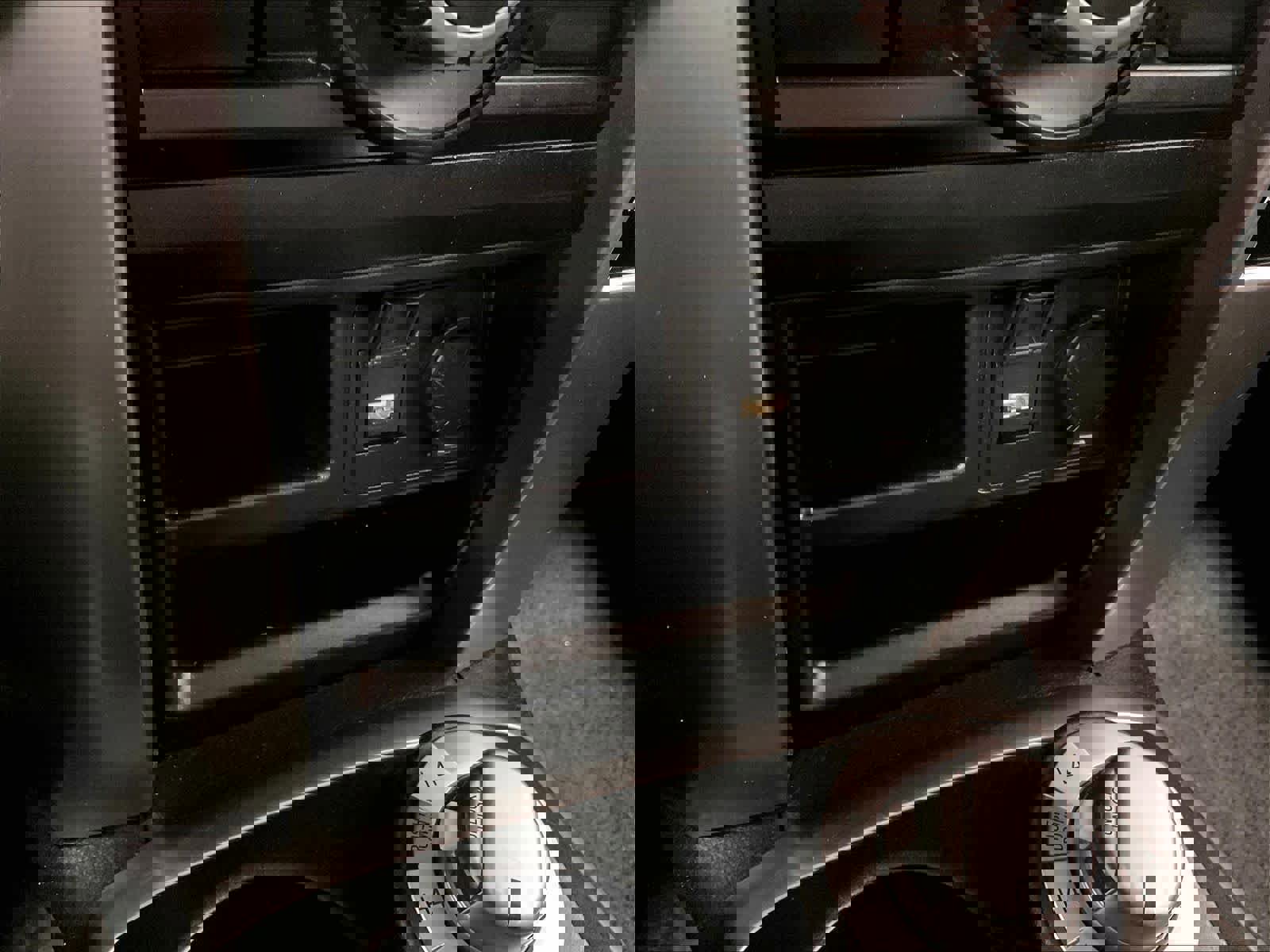 Certified 2024 Toyota 4Runner SR5 image 26