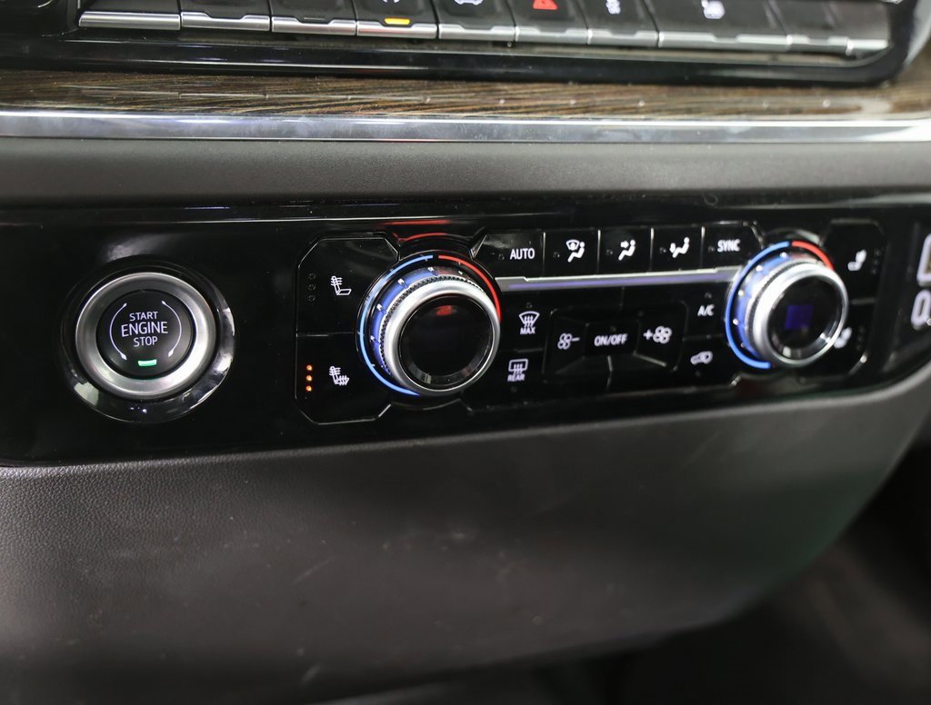 Certified 2024 GMC Sierra 1500 SLE image 13