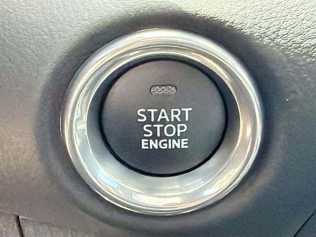 New 2025 MAZDA CX-5 AWD 2.5 S w/ Preferred Package image 36