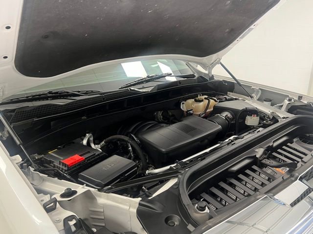 Used 2023 GMC Sierra 1500 Denali w/ Denali Reserve Package image 62