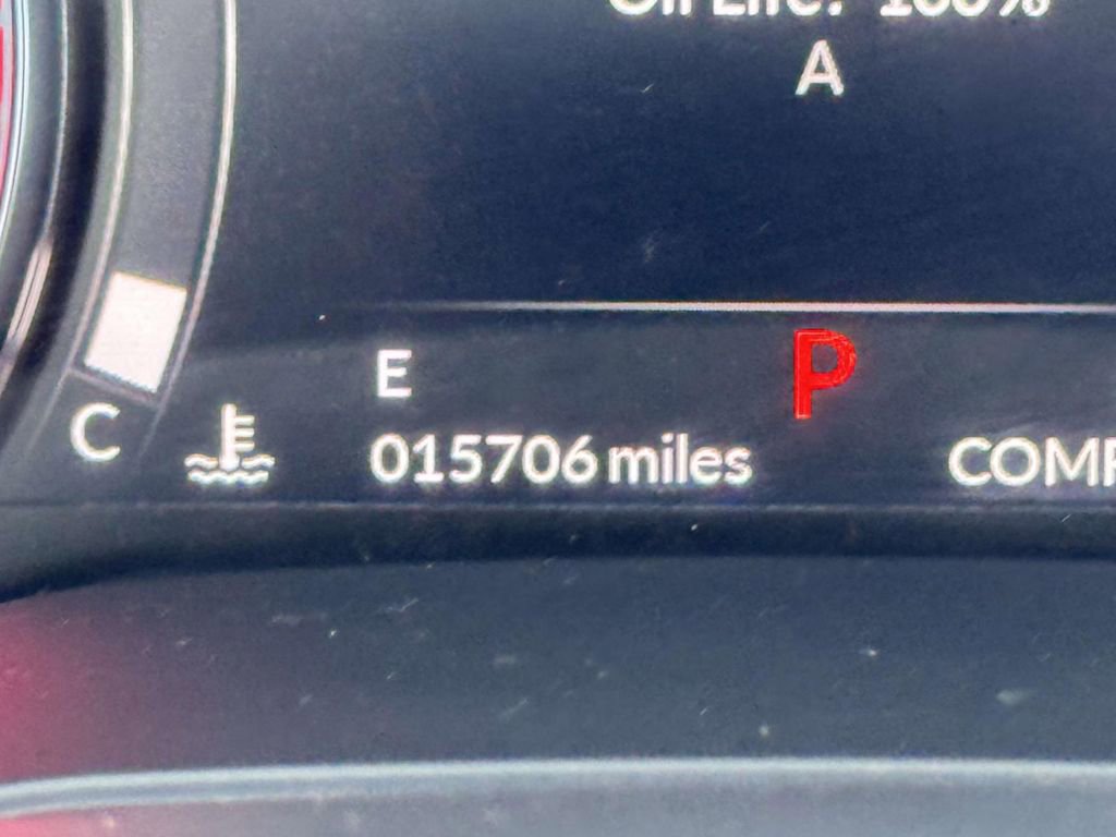 Certified 2022 Acura TLX w/ A-SPEC Pkg image 26