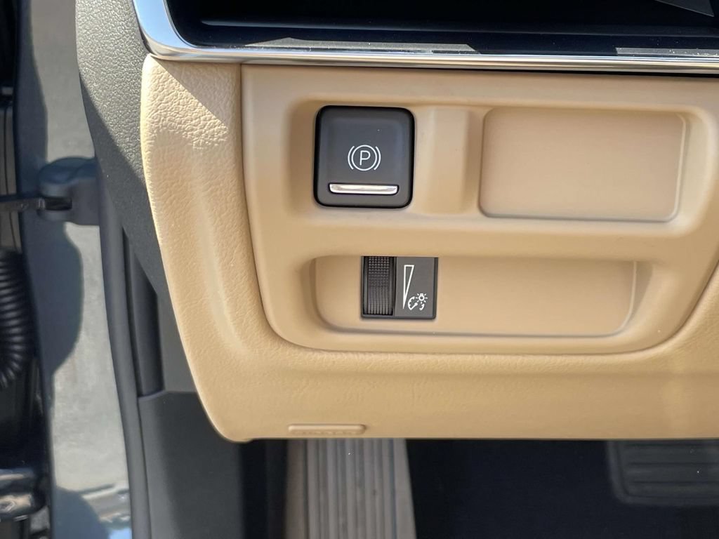 New 2026 Cadillac CT5 Premium Luxury w/ Technology Package RWD image 20