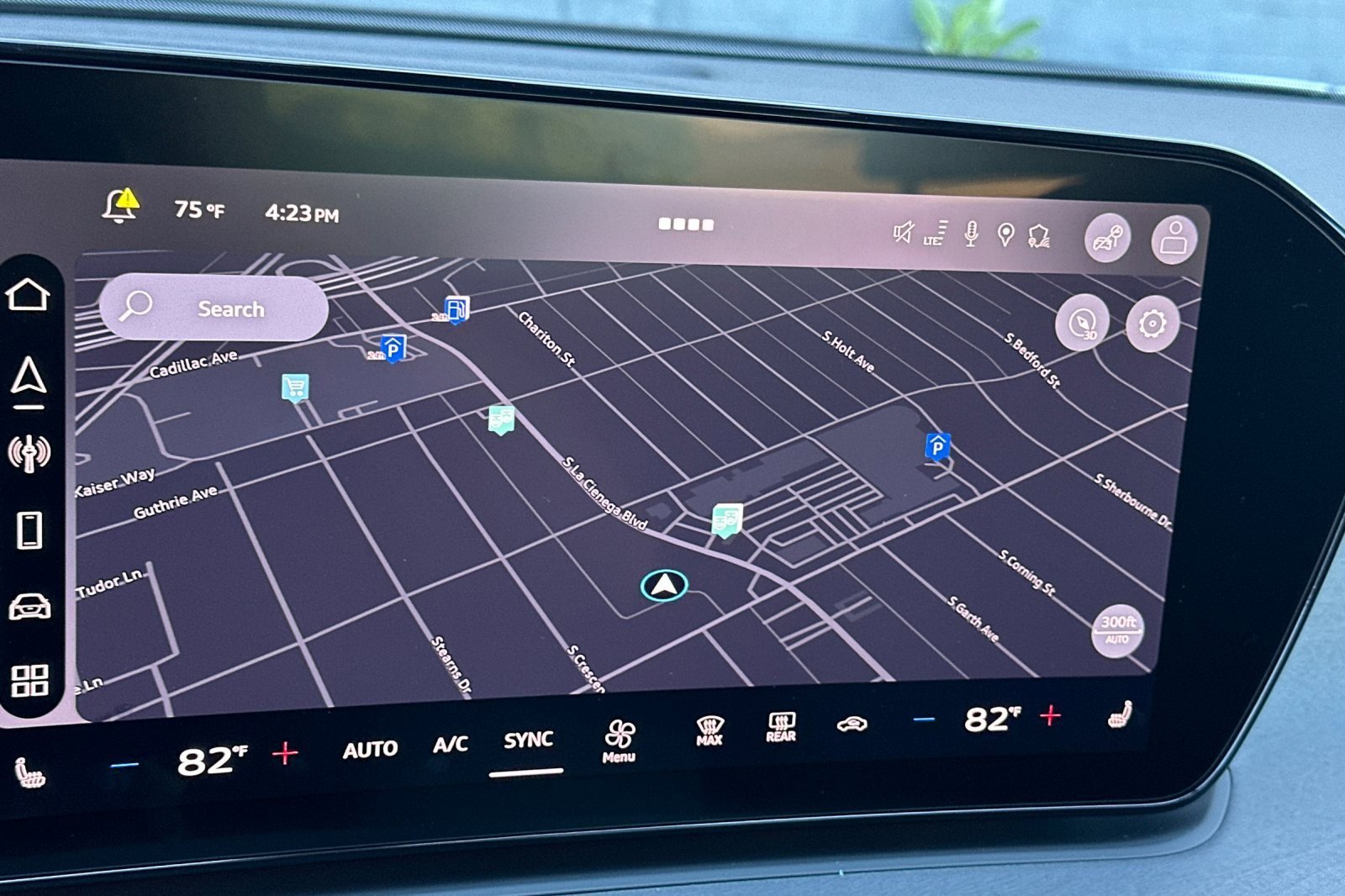 New 2026 Audi Q3 quattro 2.0T image 18