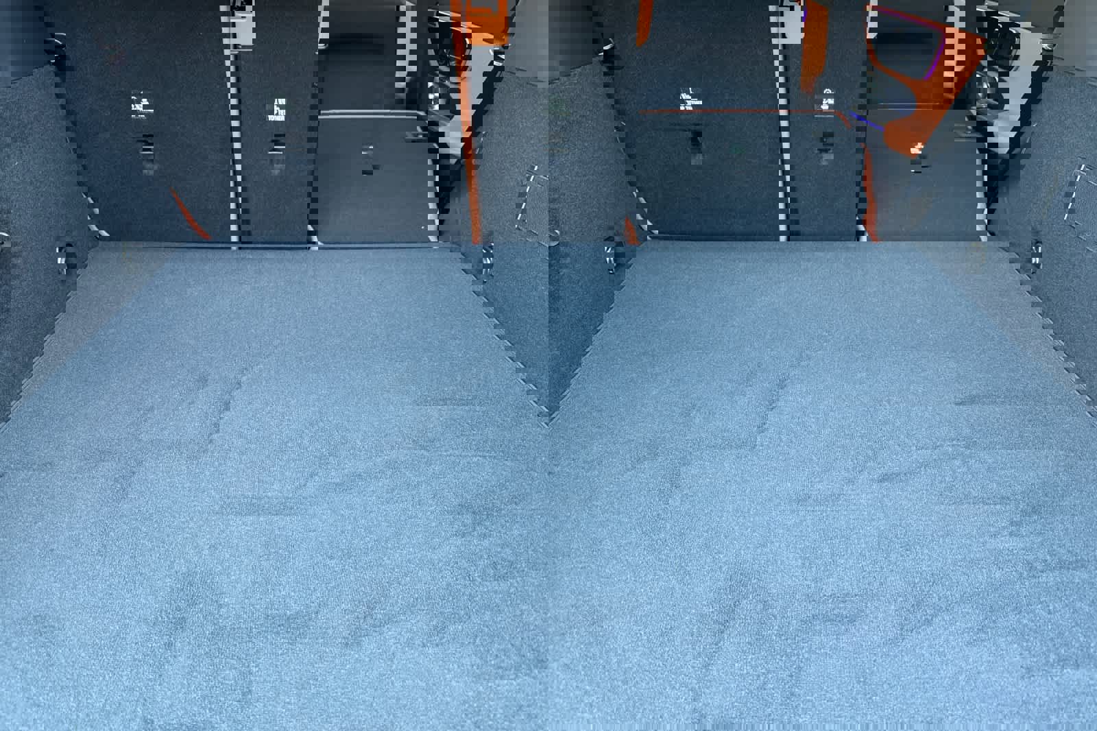 Certified 2026 Mercedes-Benz GLC 300 image 14