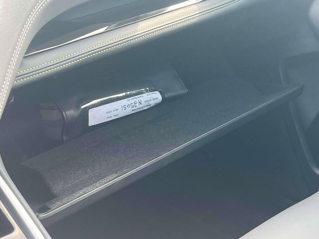 Certified 2022 Subaru Outback Onyx Edition XT image 14