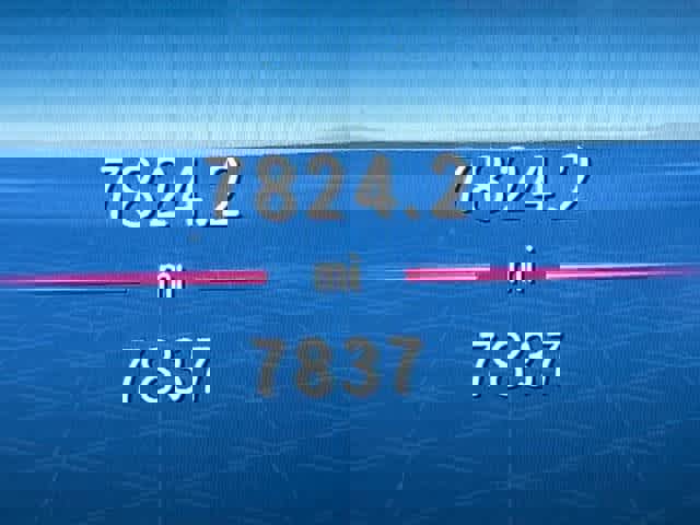 Certified 2024 Mercedes-Benz AMG GT 53 image 24