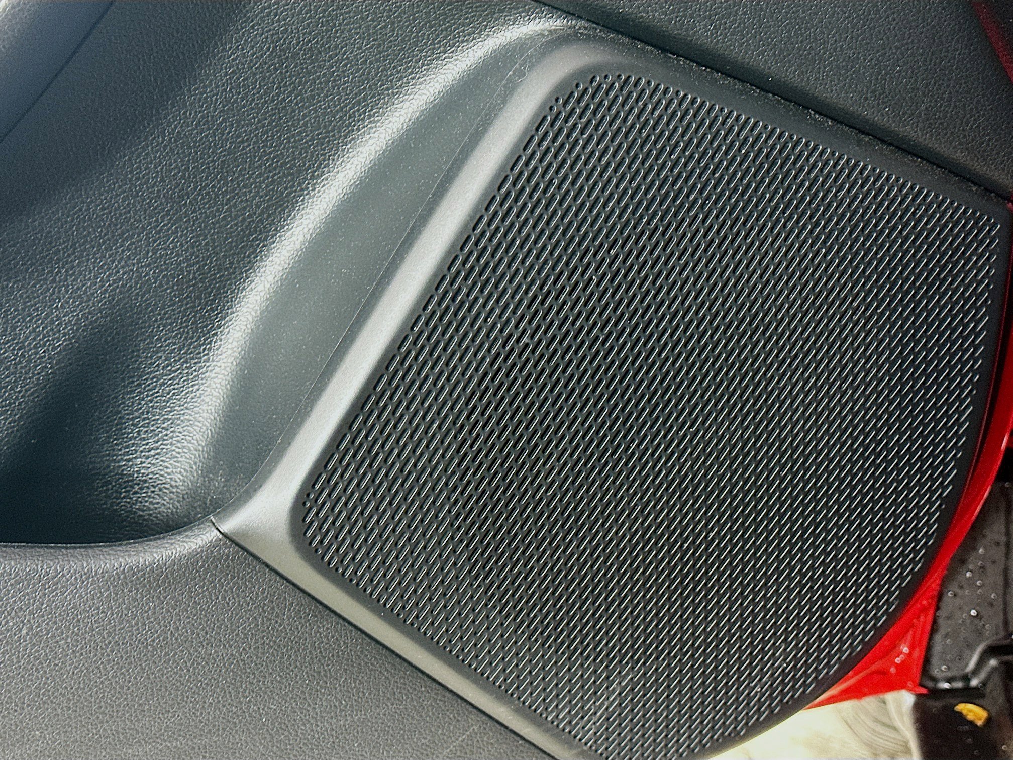 Used 2023 Kia Soul LX w/ LX Technology Package image 23