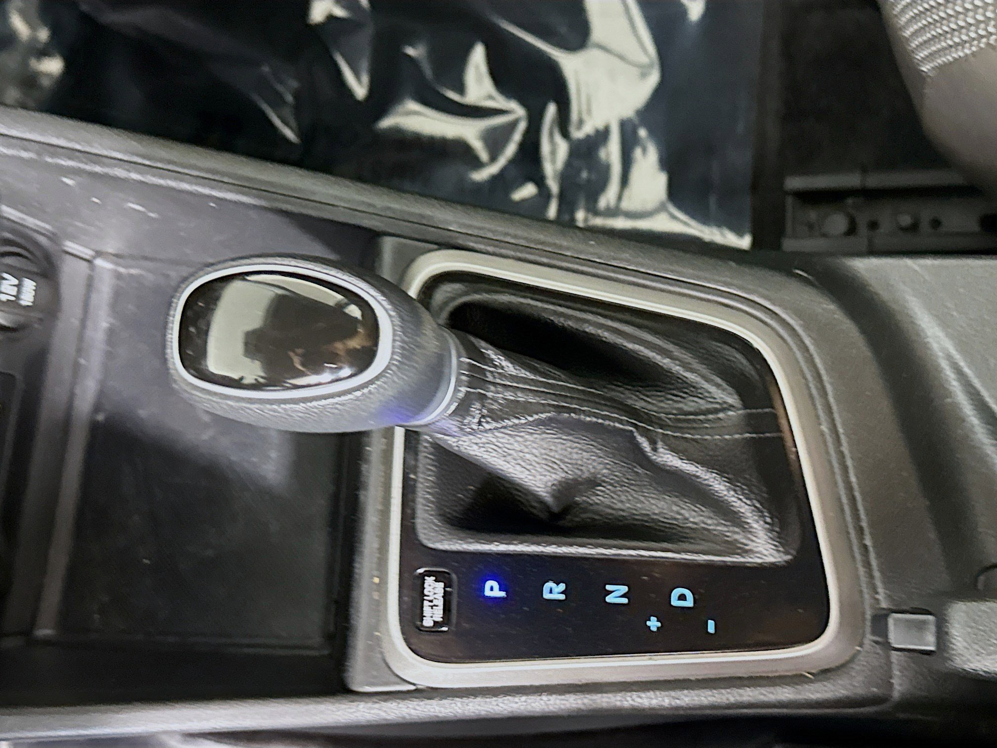 Used 2020 Hyundai Accent SE image 20