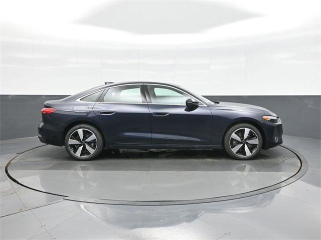 New 2025 Audi A5 2.0T Premium Plus image 8