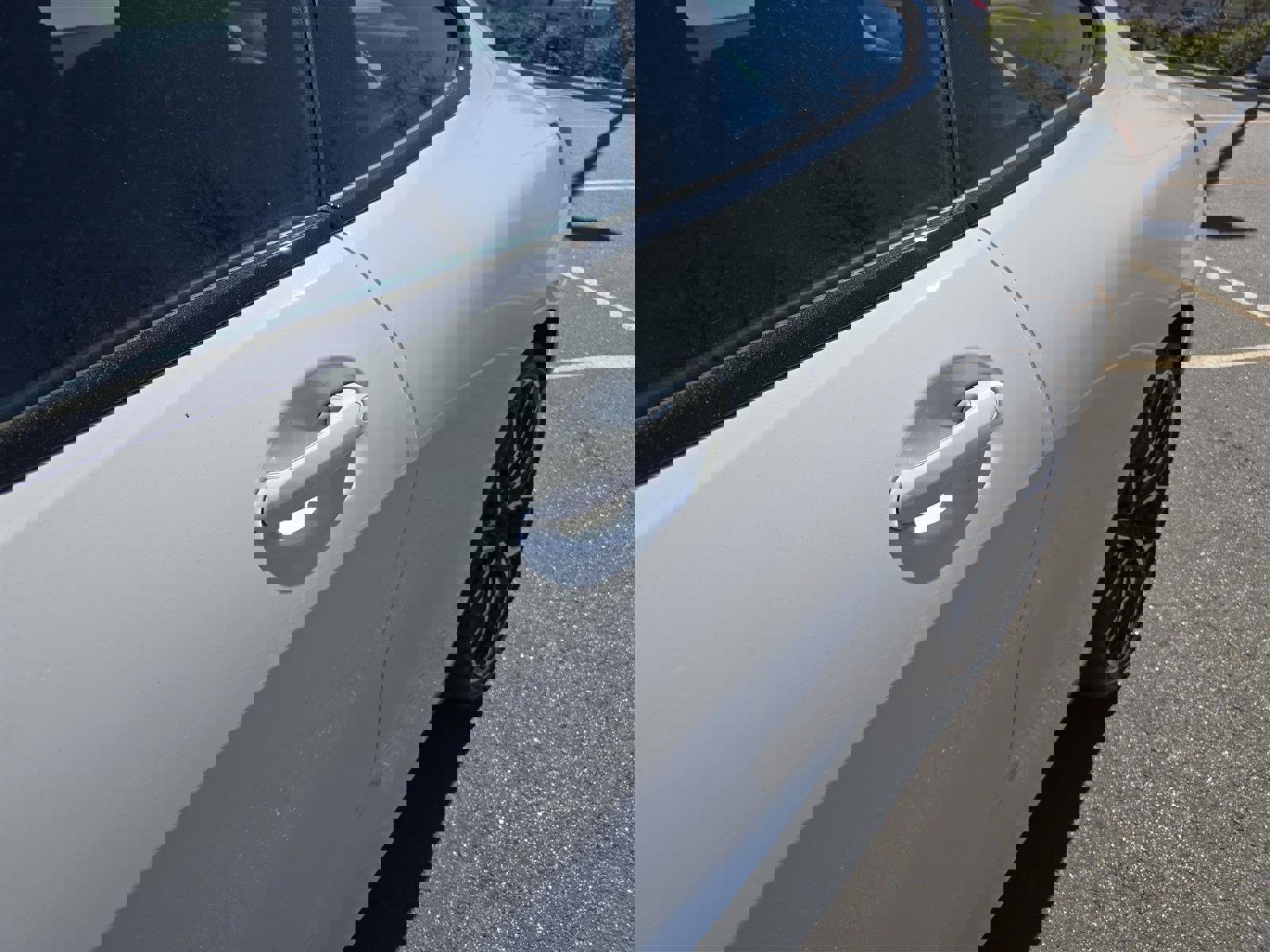 New 2025 BMW 840i xDrive Coupe image 14