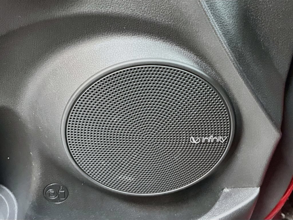 Used 2020 Hyundai Kona Ultimate AWD/4WD image 19