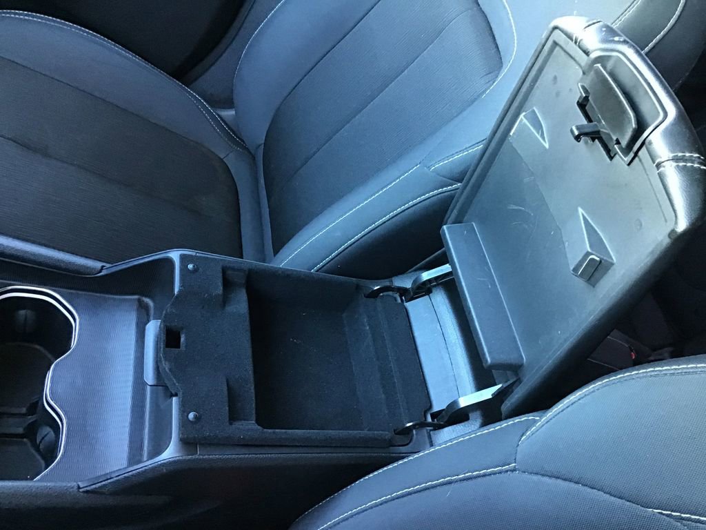 Used 2023 Jeep Grand Cherokee L Laredo image 24