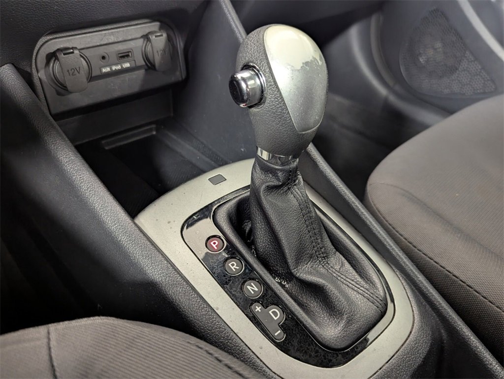 Used 2014 Kia Rio LX w/ Power Package image 21