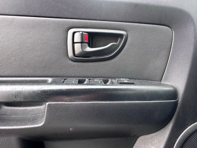 Used 2012 Kia Soul image 12