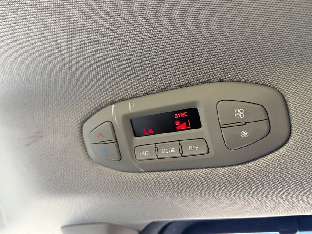 Used 2019 Kia Sedona EX w/ EX Premium Package image 30