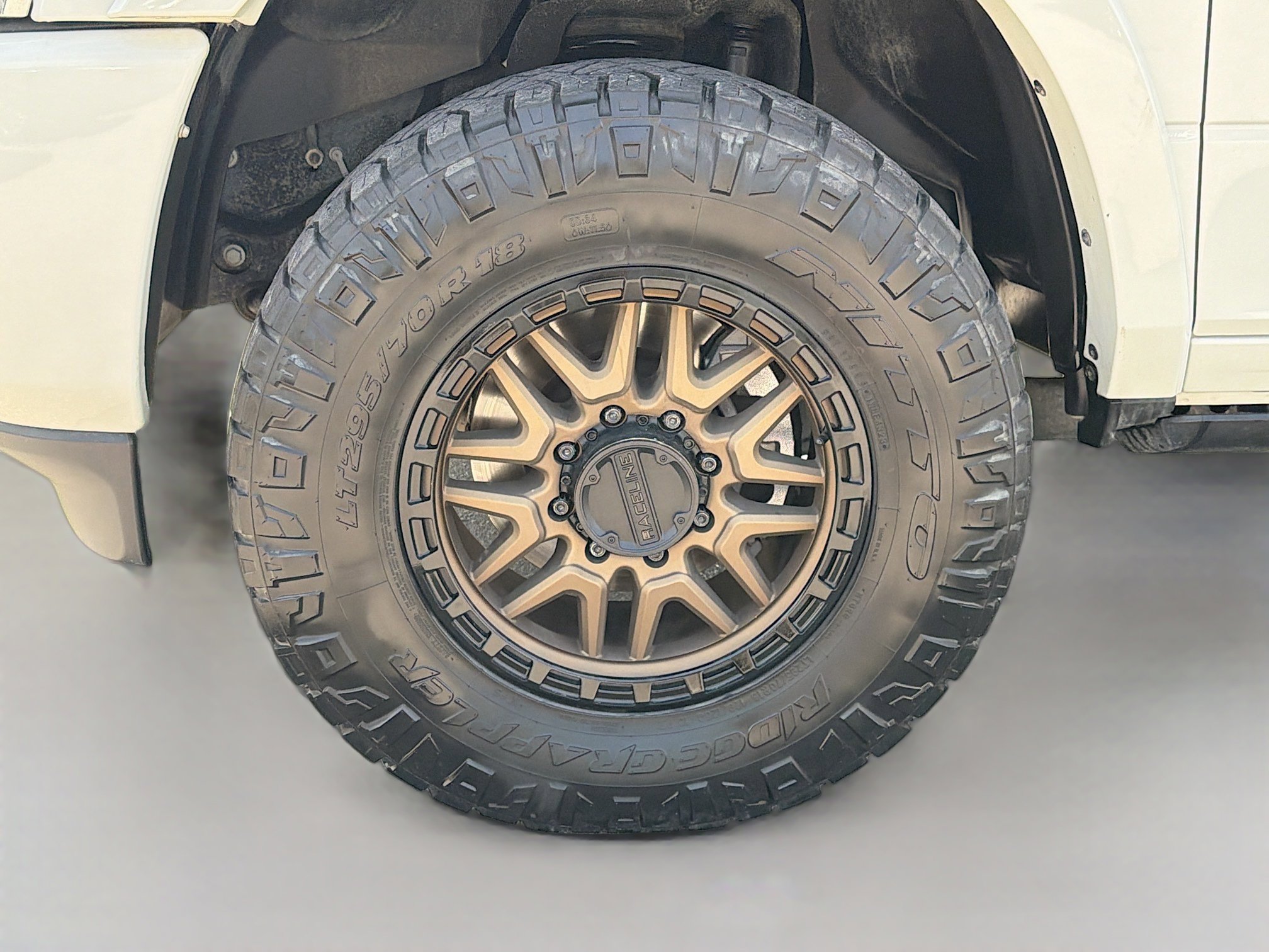 Used 2023 RAM 2500 Limited image 41