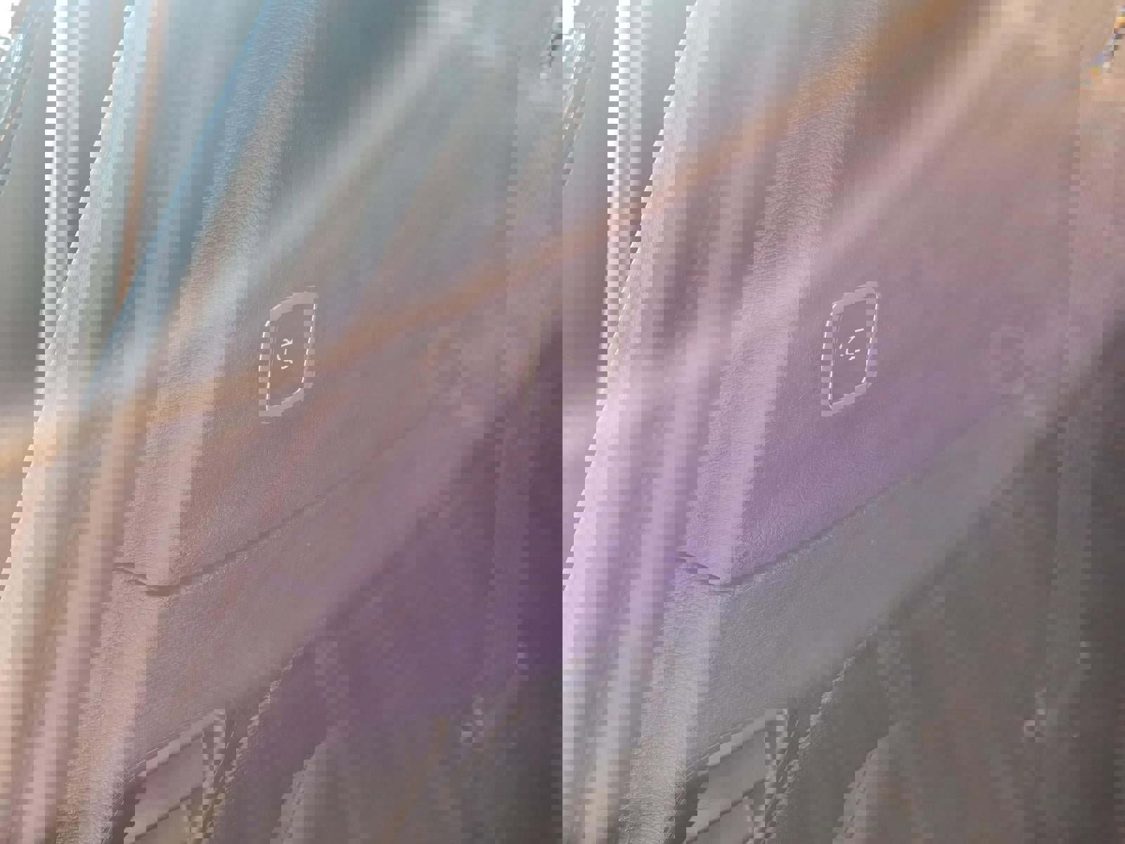 New 2026 Chrysler Pacifica Select image 18