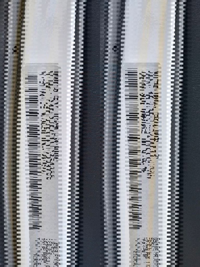 Used 2021 Dodge Durango Citadel w/ Premium Entertainment Group image 35