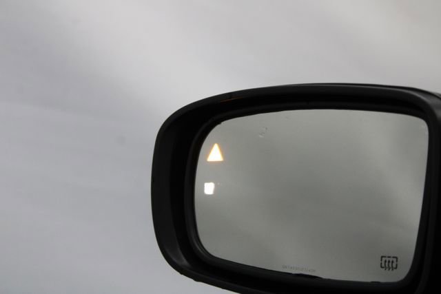 Used 2023 Dodge Charger SRT Hellcat w/ Harman/Kardon Audio Group image 33