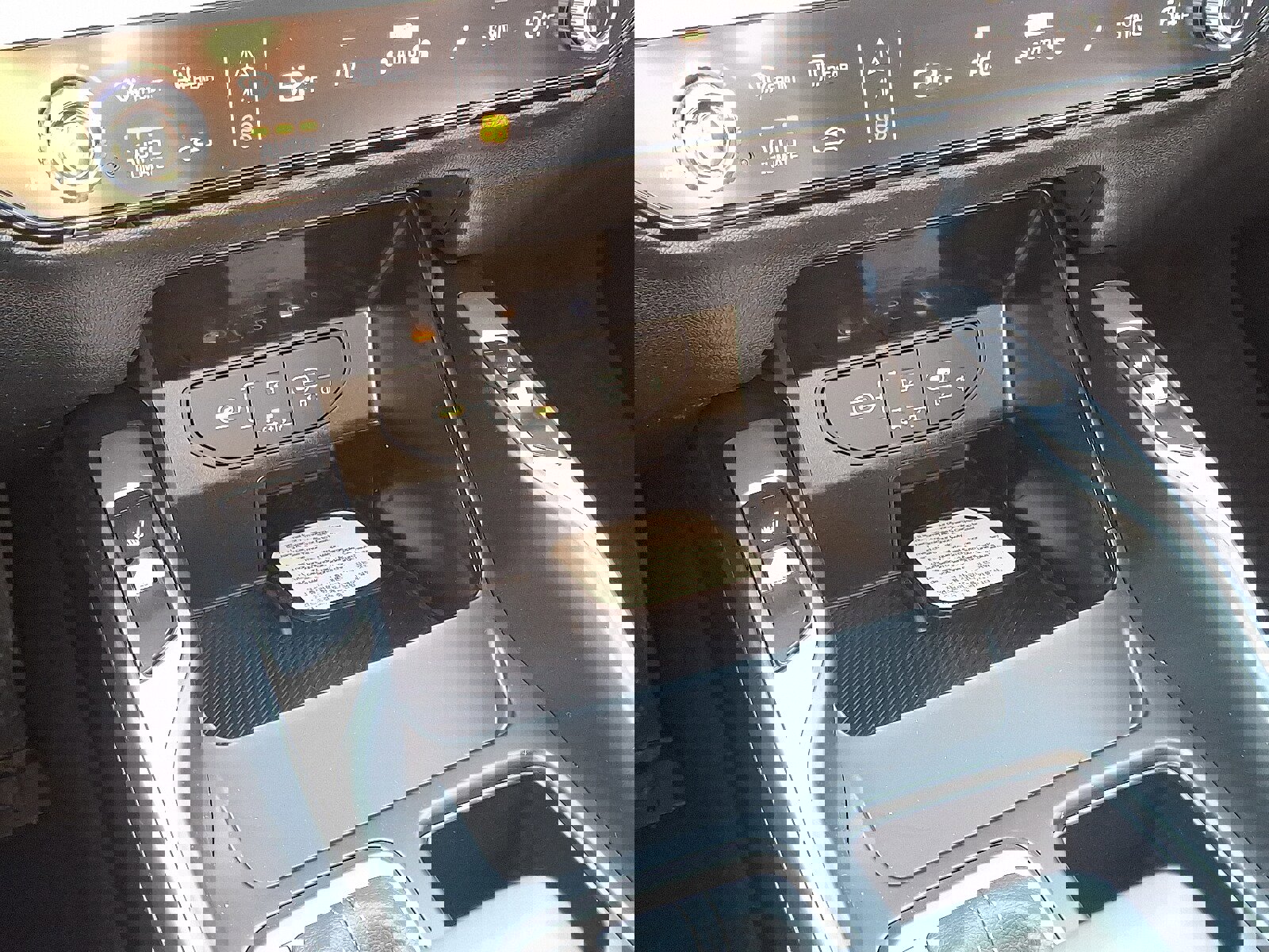 New 2026 Kia Sorento S image 16