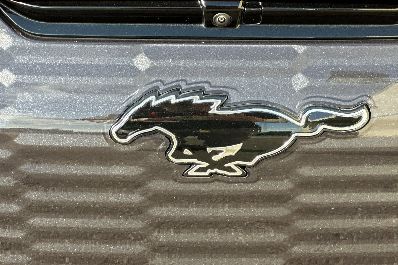 Used 2023 Ford Mustang Mach-E GT w/ GT Performance Edition image 38