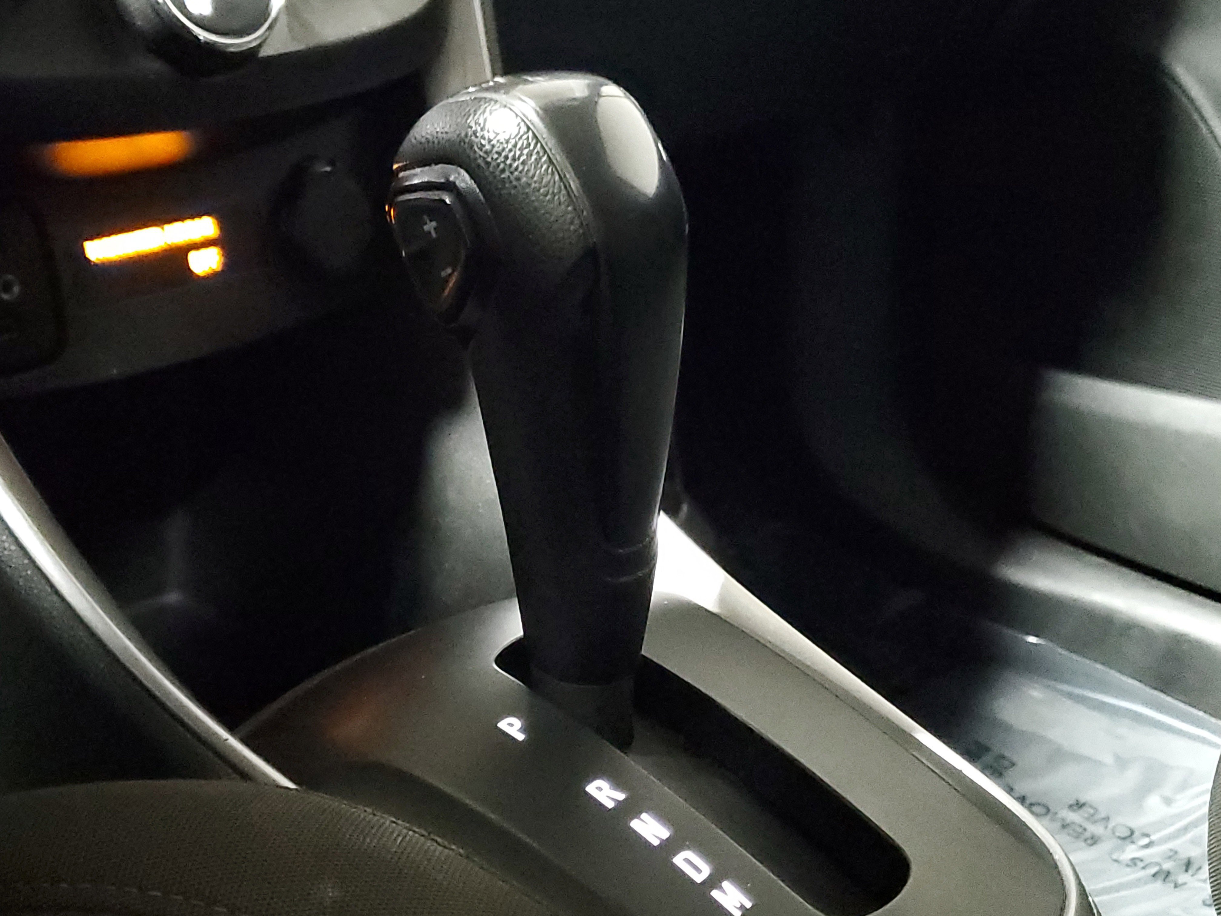 Used 2021 Chevrolet Trax LS image 30