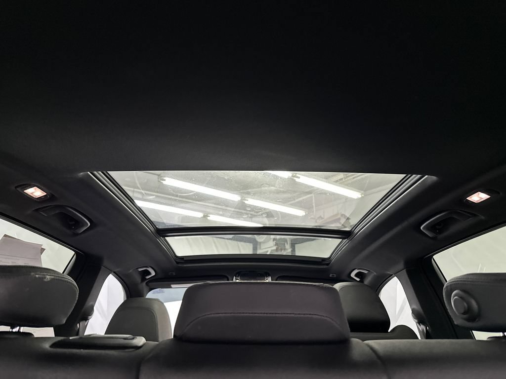 Used 2019 BMW X5 xDrive40i w/ Premium Package 2 AWD/4WD image 22