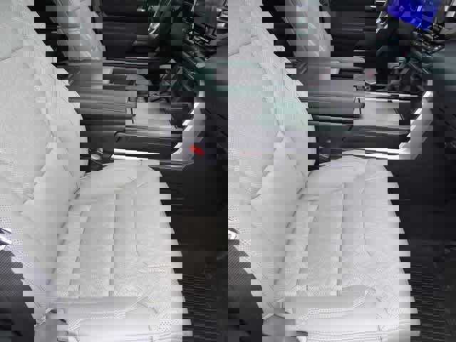 Used 2023 Toyota Sequoia SR5 w/ SR5 Premium Package image 21