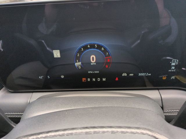 Used 2024 Ford Mustang GT Premium image 44