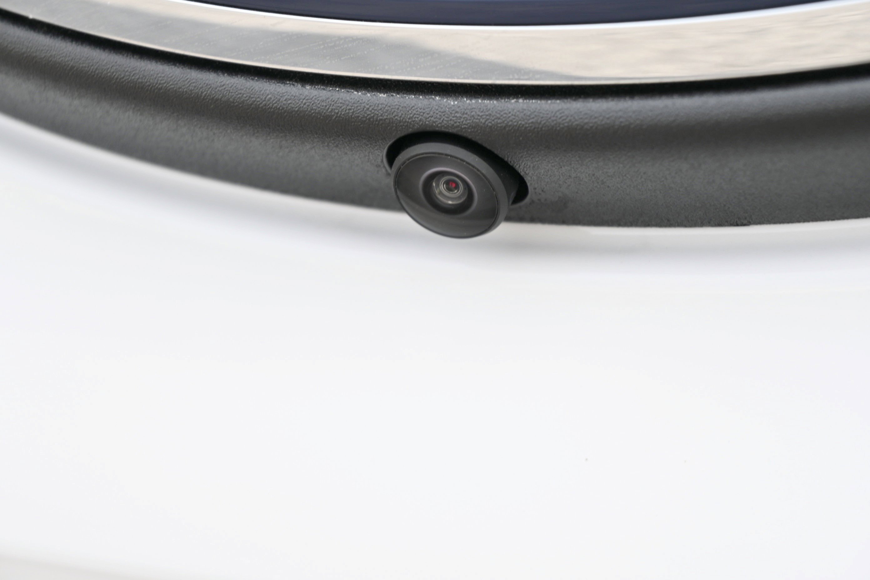 New 2026 Ford Ranger XL image 5