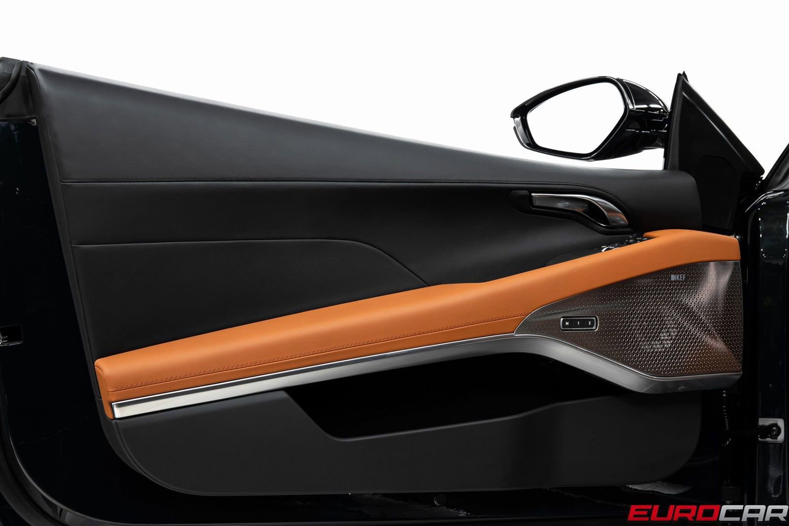 New 2025 Lotus Emira image 22