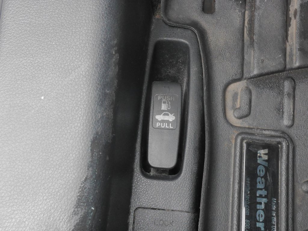 Used 2014 Honda Accord EX-L image 16