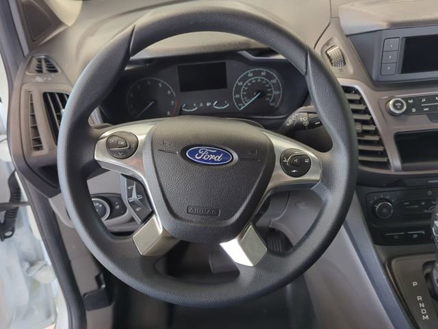 Used 2021 Ford Transit Connect XL FWD image 13