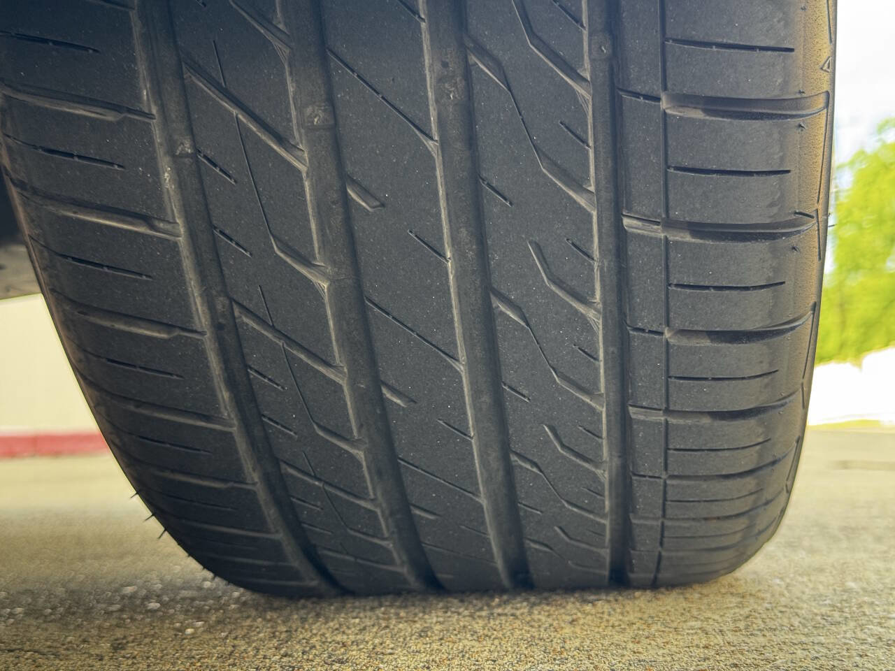 Used 2020 Kia Stinger GT1 image 34